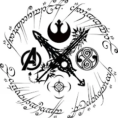 Avatar of JSeedProductions