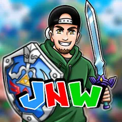 Avatar of JSkeleton's Nintendo World
