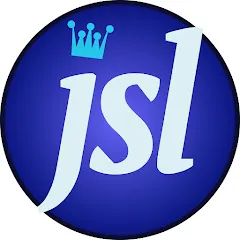 Avatar of jsland