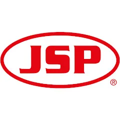 Avatar of JSP Limited