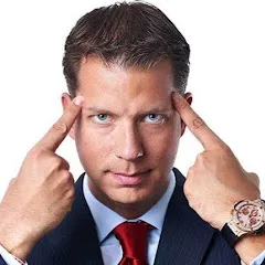 Avatar of JT Foxx