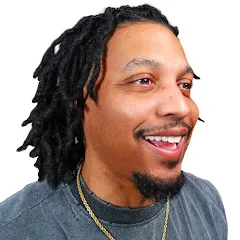 Avatar of Ju Almighty