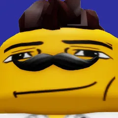 Avatar of Juan.