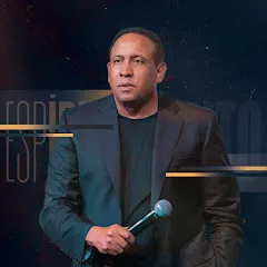 Avatar of Juan Carlos Harrigan Oficial