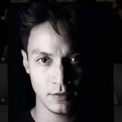 Avatar of Juanes Jaramillo