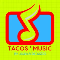 Avatar of Tacos ' Music