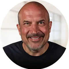 Avatar of Judd Albring