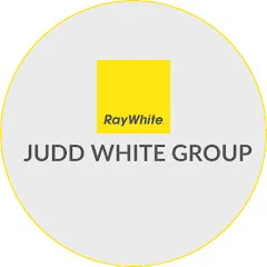 Avatar of Judd White Group