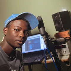 Avatar of S/o Jude Beat