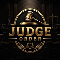 Avatar of Judge Order