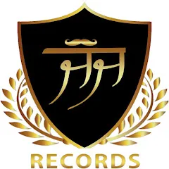 Avatar of Judge Records