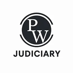 Avatar of Judiciary By PW