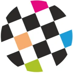 Avatar of Judit Polgar Global Chess Festival