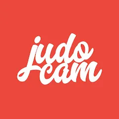 Avatar of JudoCam