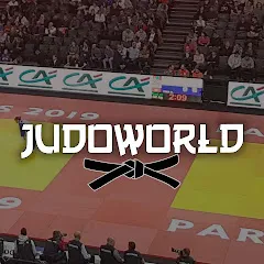 Avatar of JudoWorld
