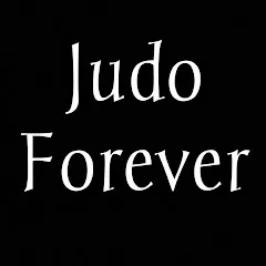 Avatar of Judo Forever