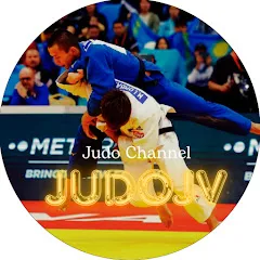 Avatar of JudoJV