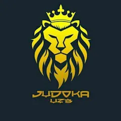 Avatar of Judoka UZB