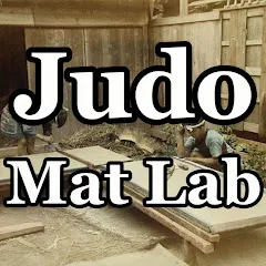 Avatar of Judo Mat Lab
