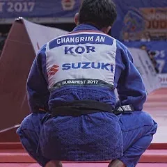 Avatar of Judostan