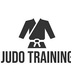 Avatar of Judo Training
