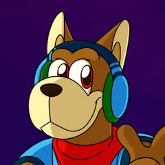 Avatar of Jugebox98