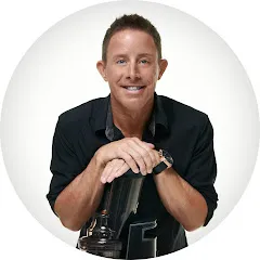 Avatar of Jason Vale – Juice Tube