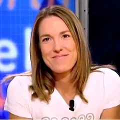 Avatar of JujuheninLuv