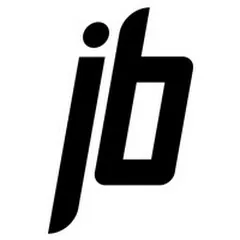 Avatar of Jukebooth