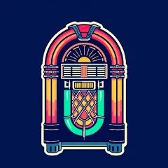 Avatar of Rockin’ Jukebox Records