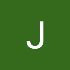 Avatar of Julia J