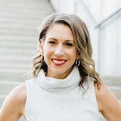 Avatar of Julia Kristina Counselling