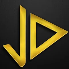 Avatar of Julian Doe