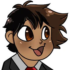 Avatar of Julianmario