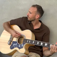 Avatar of Julien Hauspie