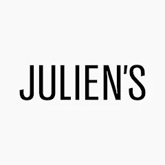 Avatar of Julien's Auctions