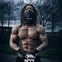 Avatar of junny june