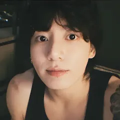Avatar of JUNGKOOKIE