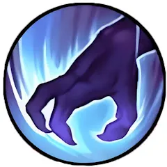 Avatar of JUNGLEONLY