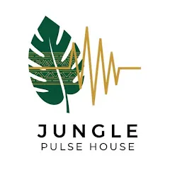 Avatar of Jungle Pulse House