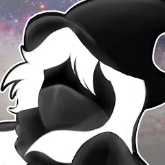 Avatar of Just5ome0n3