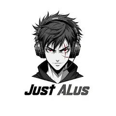 Avatar of Just Alus Eng