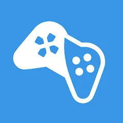 Avatar of Just The Game