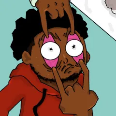 Avatar of JustCozy