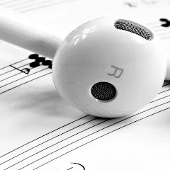 Avatar of Just Good Music