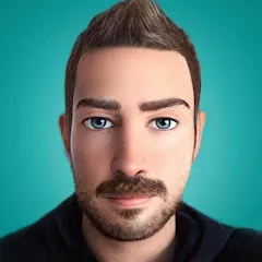Avatar of Justin Campos