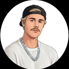 Avatar of JustinB Music