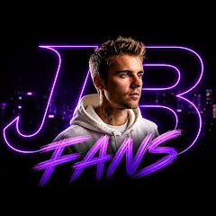 Avatar of JUSTIN BIEBER FAN MUSIC VIDEOS