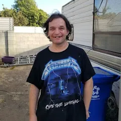 Avatar of Justin Boocola