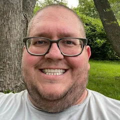 Avatar of Justin B’s Denture Journey